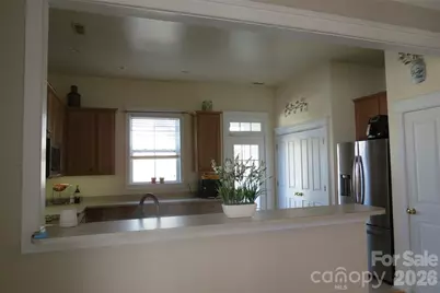 13106 Kennerly Drive, Huntersville, NC 28078 - Photo 11