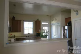 13106 Kennerly Dr, Huntersville, NC 28078 - Photo 11