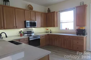 13106 Kennerly Dr, Huntersville, NC 28078 - Photo 15