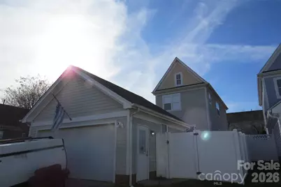 13106 Kennerly Drive, Huntersville, NC 28078 - Photo 35