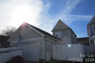 13106 Kennerly Dr, Huntersville, NC 28078 - Photo 35