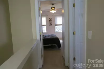 13106 Kennerly Drive, Huntersville, NC 28078 - Photo 21