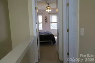 13106 Kennerly Dr, Huntersville, NC 28078 - Photo 21