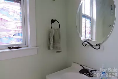 13106 Kennerly Drive, Huntersville, NC 28078 - Photo 21