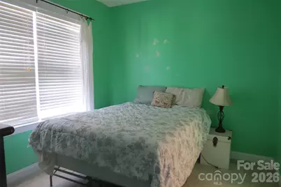 13106 Kennerly Drive, Huntersville, NC 28078 - Photo 29