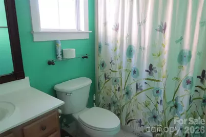 13106 Kennerly Drive, Huntersville, NC 28078 - Photo 31