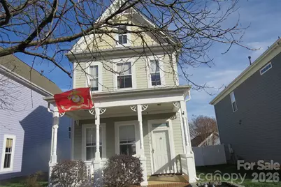 13106 Kennerly Drive, Huntersville, NC 28078 - Photo 37