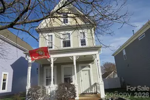 13106 Kennerly Dr, Huntersville, NC 28078 - Photo 37