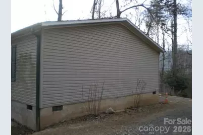 67 Earwood Ridge Road, Fairview, NC 28730 - Photo 13