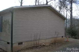 67 Earwood Rdg Rd, Fairview, NC 28730 - Photo 13