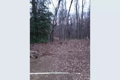 67 Earwood Ridge Road, Fairview, NC 28730 - Photo 17