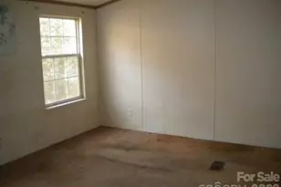 67 Earwood Rdg Rd, Fairview, NC 28730 - Photo 7