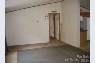 67 Earwood Ridge Road, Fairview, NC 28730 - Photo 3