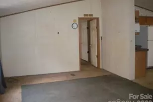 67 Earwood Rdg Rd, Fairview, NC 28730 - Photo 3