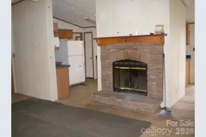 67 Earwood Ridge Road, Fairview, NC 28730 - Photo 5