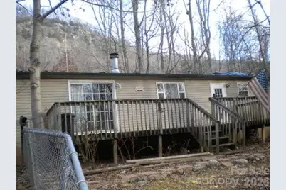 67 Earwood Ridge Road, Fairview, NC 28730 - Photo 15