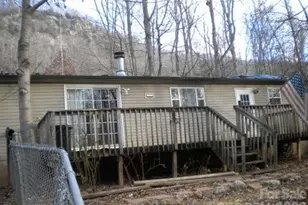 67 Earwood Rdg Rd, Fairview, NC 28730 - Photo 15