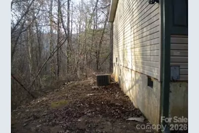 67 Earwood Ridge Road, Fairview, NC 28730 - Photo 3