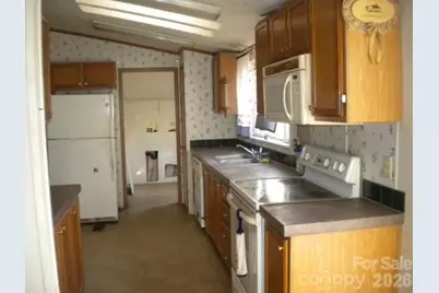 67 Earwood Ridge Road, Fairview, NC 28730 - Photo 5