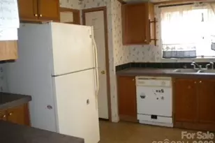 67 Earwood Rdg Rd, Fairview, NC 28730 - Photo 7