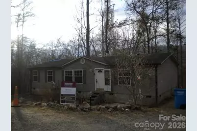 67 Earwood Ridge Road, Fairview, NC 28730 - Photo 13
