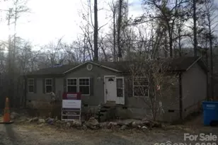 67 Earwood Rdg Rd, Fairview, NC 28730 - Photo 13