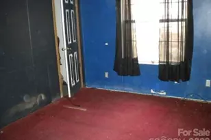 67 Earwood Rdg Rd, Fairview, NC 28730 - Photo 11