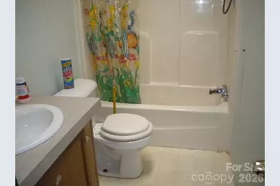 67 Earwood Ridge Road, Fairview, NC 28730 - Photo 9