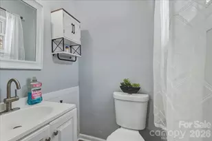 2563 Marble St, Newton, NC 28658 - Photo 23