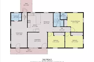 2563 Marble St, Newton, NC 28658 - Photo 35