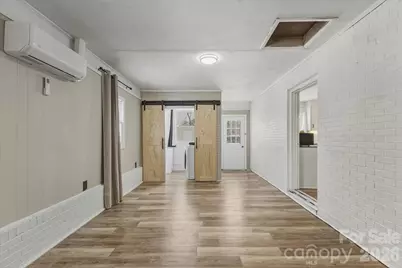 2563 Marble Street, Newton, NC 28658 - Photo 29