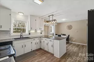 2563 Marble St, Newton, NC 28658 - Photo 19