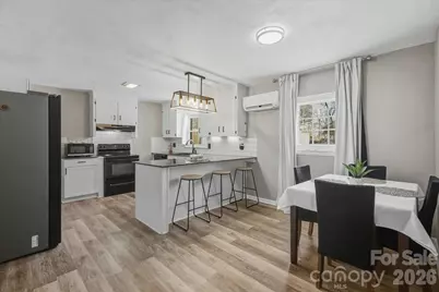 2563 Marble Street, Newton, NC 28658 - Photo 15