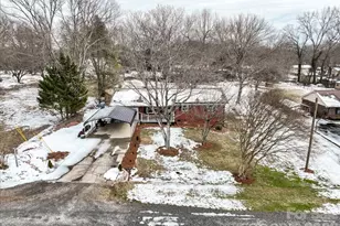 2563 Marble St, Newton, NC 28658 - Photo 7
