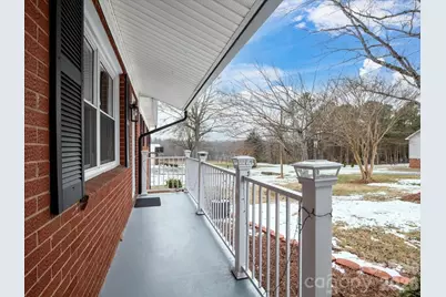 2563 Marble Street, Newton, NC 28658 - Photo 9