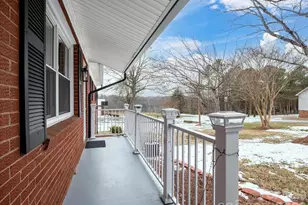 2563 Marble St, Newton, NC 28658 - Photo 9