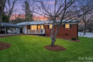 2563 Marble St, Newton, NC 28658 - Photo 1