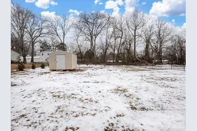 2563 Marble Street, Newton, NC 28658 - Photo 31