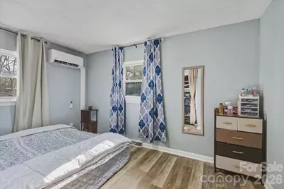 2563 Marble Street, Newton, NC 28658 - Photo 21