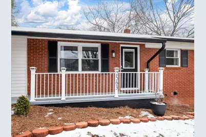 2563 Marble Street, Newton, NC 28658 - Photo 7