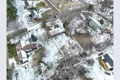 2563 Marble Street, Newton, NC 28658 - Photo 37