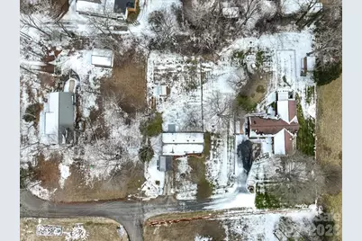 2563 Marble Street, Newton, NC 28658 - Photo 35