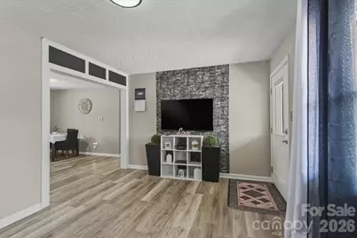 2563 Marble Street, Newton, NC 28658 - Photo 13