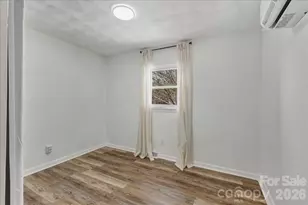 2563 Marble St, Newton, NC 28658 - Photo 25