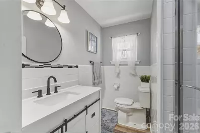 2563 Marble Street, Newton, NC 28658 - Photo 27