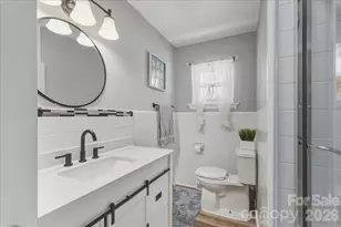 2563 Marble St, Newton, NC 28658 - Photo 27