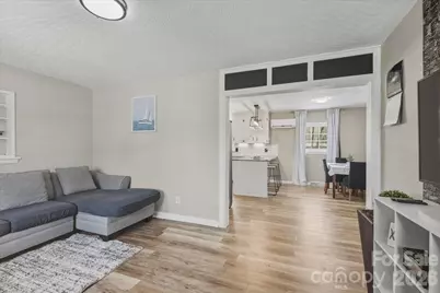 2563 Marble Street, Newton, NC 28658 - Photo 11