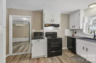 2563 Marble St, Newton, NC 28658 - Photo 17