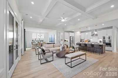 1043 Wylie Falls Lane #8, York, SC 29745 - Photo 9