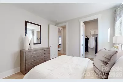 1043 Wylie Falls Lane #8, York, SC 29745 - Photo 21